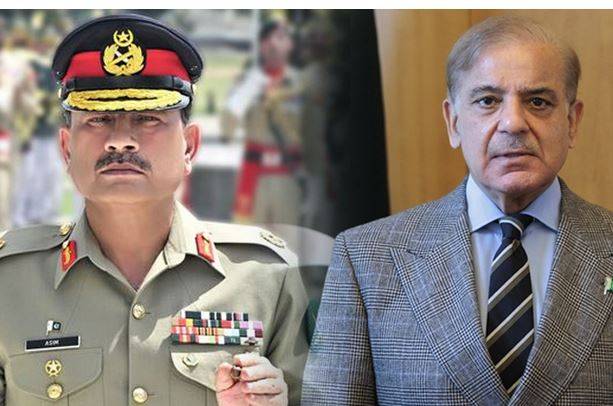 آبادی سے متعلق قومی پالیسی کے لیے نیشنل پاپولیشن کونسل قائم، 16 رکنی باڈی تشکیل