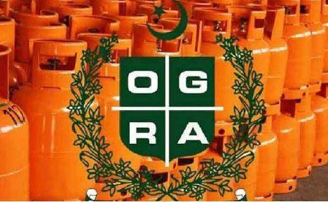 ایل پی جی سیکٹر کا حکومتی اصلاحات پر زور، قیمتوں کے تعین میں مشاورت کا مطالبہ
