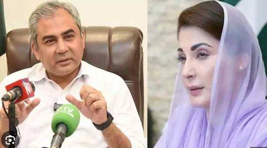 یومِ شہدائے کشمیر، پاکستانی قیادت کا کشمیری عوام سے یکجہتی کا اظہار