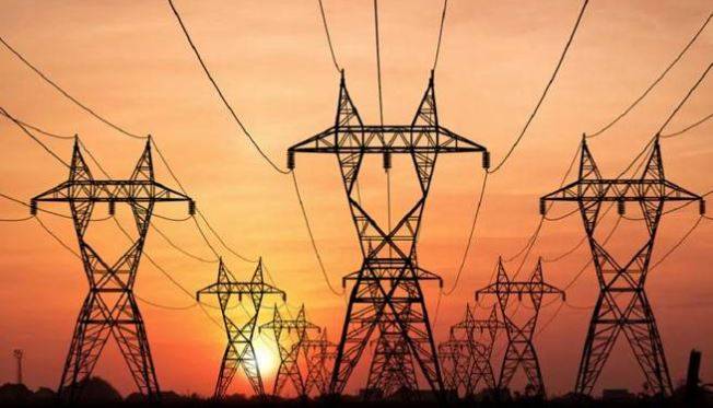 سیفٹی ورک کے باعث راولپنڈی کے متعدد علاقوں میں بجلی معطل رہے گی
