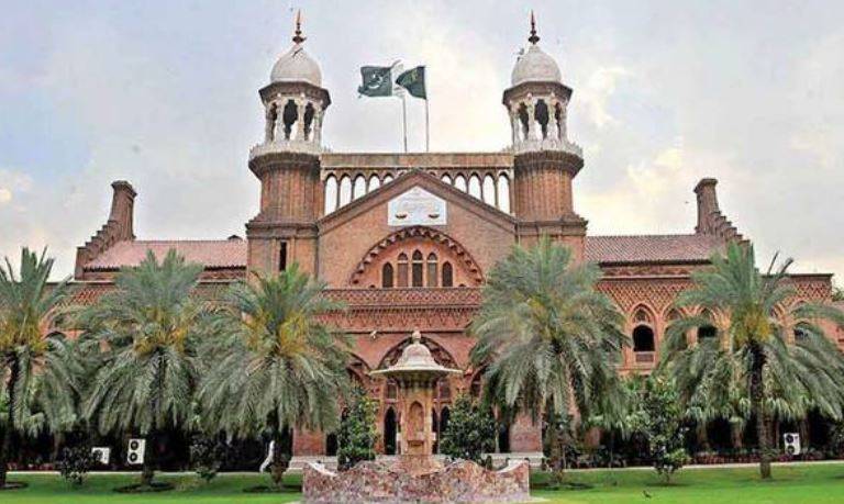 جوڈیشل کمیشن کی ججز کی تعیناتی، توثیق اور آئینی بینچز کی مدت بڑھانے کی سفارش