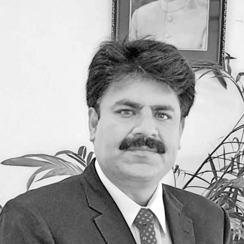  سپریم کورٹ کا نیب دائرہ اختیار سے متعلق فیصلہ: عدالتی ضبط،  آئینی توازن اور قانون کی حکمرانی کی جانب ایک اہم پیش رفت