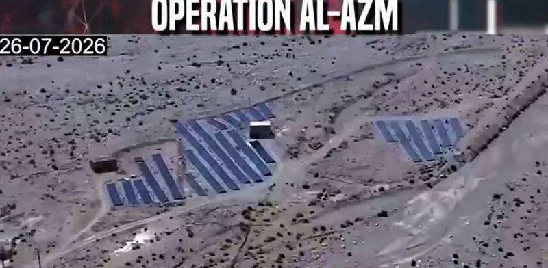 بلوچستان میں دہشت گردوں کے خلاف آپریشن العزم، سکیورٹی فورسز کی کارروائیاں تیز