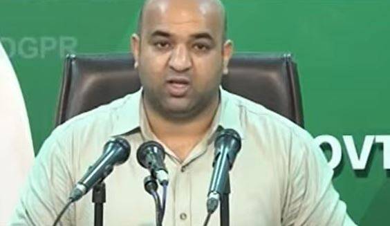 تعلیم، صفائی اور عوامی منصوبوں پر پنجاب حکومت کی توجہ، رانا سکندر حیات