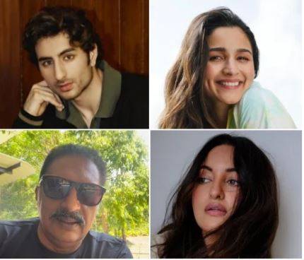 دھرمیندر پردھان کے استعفے پر بالی ووڈ کا ردعمل، فنکاروں نے طلبہ کی جدوجہد کو تاریخی کامیابی قرار دے دیا
