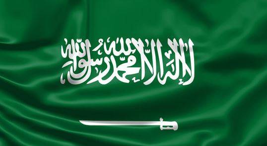 سعودی عرب کی بحری دفاعی اتحاد کی تجویز، 43 ممالک کے اعلیٰ حکام اجلاس میں شریک