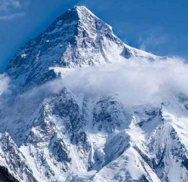 براڈ پیک پر ریسکیو کارروائیاں جاری، مزید کوہ پیماؤں کی تلاش کا عمل تیز