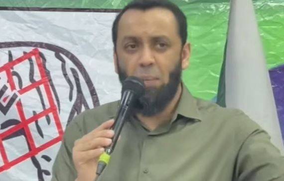 آزاد کشمیر کی مہاجر نشستوں پر کسی سازش کو کامیاب نہیں ہونے دیں گے: عطا اللہ تارڑ