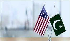 پاکستانی شہریوں کے لیے امریکی ویزا بانڈ شرط ختم، 20 ہزار ڈالر ضمانت لاگو نہیں ہوگی