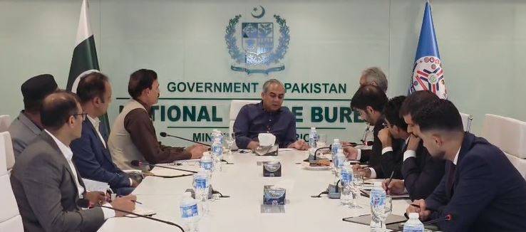 بیرون ملک جانے والے شہریوں کے لیے بڑی سہولت، پولیس کلیئرنس سرٹیفکیٹ کا نظام آن لائن اور یکساں ہوگا