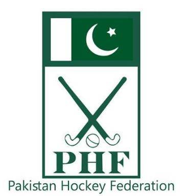 ہاکی ورلڈ کپ 2026: پی ایچ ایف نے کھلاڑیوں اور کوچز کو 2 کروڑ روپے کا الاؤنس دے دیا