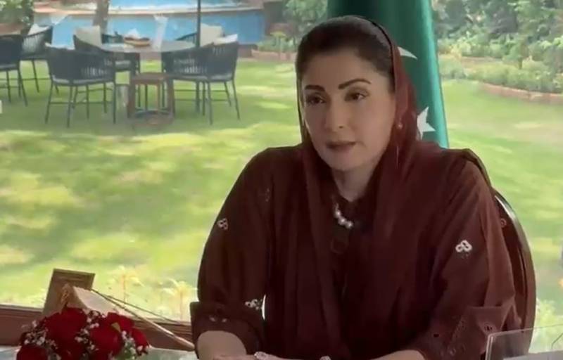 آٹزم سے متاثرہ بچوں کیلئے پنجاب کے 8 مزید اضلاع میں خصوصی سکولز کا فیصلہ