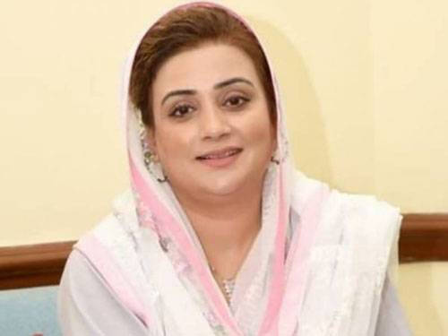 عظمیٰ بخاری کی سرپرستی میں شائستہ فیملی تھیٹر کی بحالی، ’’فرینڈز آف سیونٹینز‘‘ ہاؤس فل