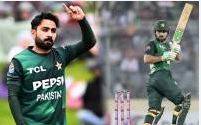 خوشدل شاہ کا پاکستان کرکٹ سے علیحدگی کی افواہوں پر اہم بیان