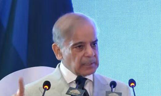 وزیراعظم شہباز شریف اگست میں انڈونیشیا اور کرغزستان جائیں گے