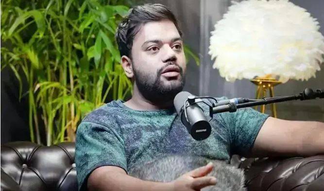 بچوں کے بگاڑ کا الزام یوٹیوبرز پر ڈالنے کے بجائے والدین اپنا کردار ادا کریں: ڈکی بھائی