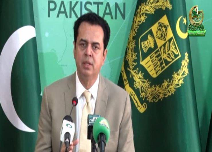 سیاسی کارکنوں کے ذہنوں میں نفرت کس نے بھری؟ طلال چودھری