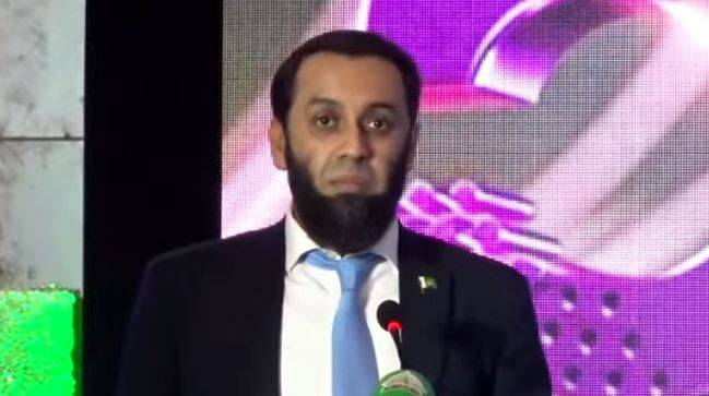 حکومت کا ڈیجیٹل معیشت کے فروغ پر زور، کیش لیس پاکستان کی جانب اہم پیش رفت
