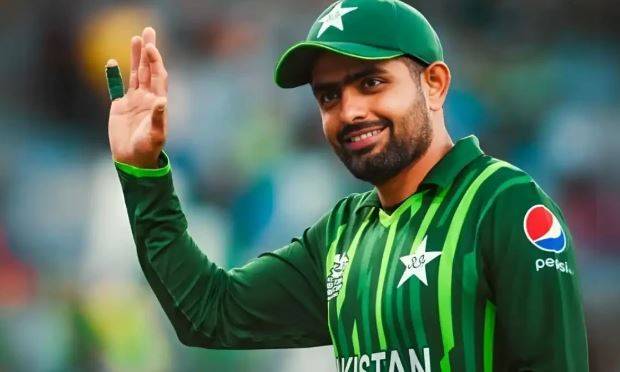 پاکستان میں ایک ہی سپر سٹار ہے لیکن ہم اسے عزت نہیں دیتے، اظہر محمود