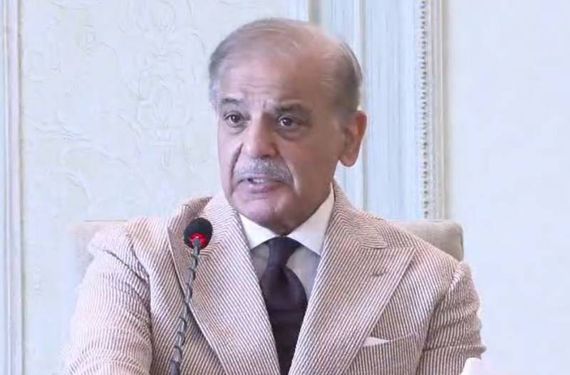 نیشنل الیکٹریسٹی پلان 2023-27 میں ترامیم منظور، کے پی اور نیپرا سے مشاورت کی ہدایت