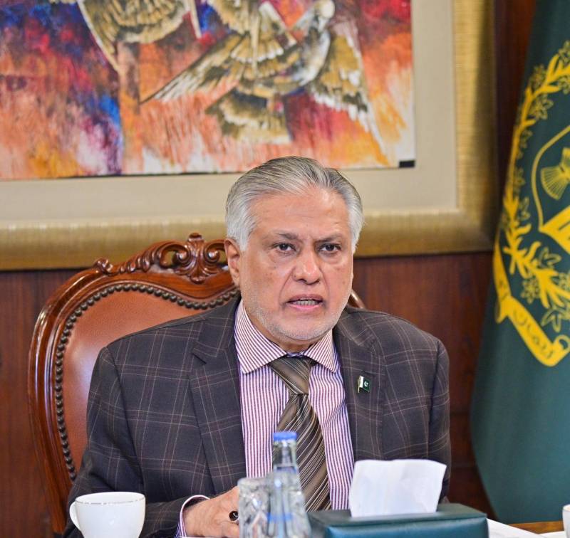 ایس سی او سربراہی اجلاس کی میزبانی، پاکستان میں تیاریوں کا آغاز