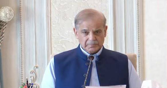 سانحہ پمز، وزیراعظم کا سخت ایکشن، سیکرٹری صحت عہدے سے ہٹا دیے گئے