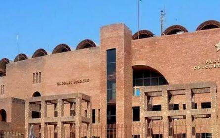 تیسرے ٹیسٹ سے پہلے قومی ٹیم میں اکھاڑ پچھاڑ، کئی نئے کھلاڑی شامل