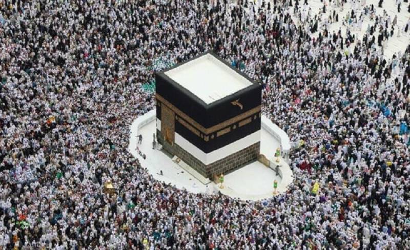  حج 2027، پرائیویٹ حج سکیم کی بکنگ میں تیزی، 16 بنیادی پیکیجز فائنل