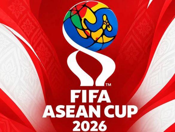 فیفا کے پہلے آسیان کپ 2026 میں پاکستان بھی شامل