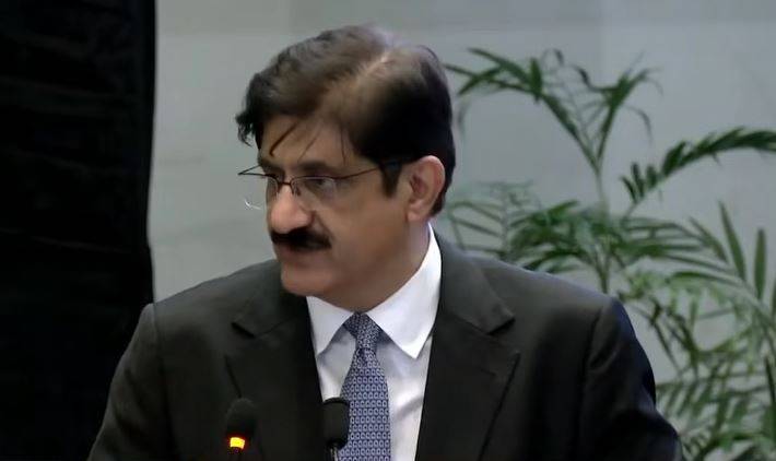  آٹے کی قیمتوں میں کمی کیلئے سندھ حکومت کا بڑا اقدام
