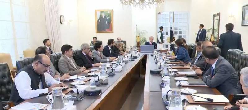 فیول سبسڈی سکیم، شہریوں کی رہنمائی اور رجسٹریشن میں سہولت کی ہدایت