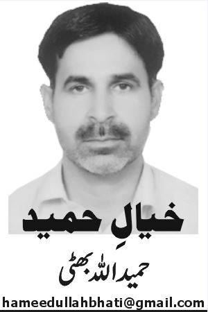 ٹرمپ ۔شی ملاقات:دوستی یا مجبوری ؟