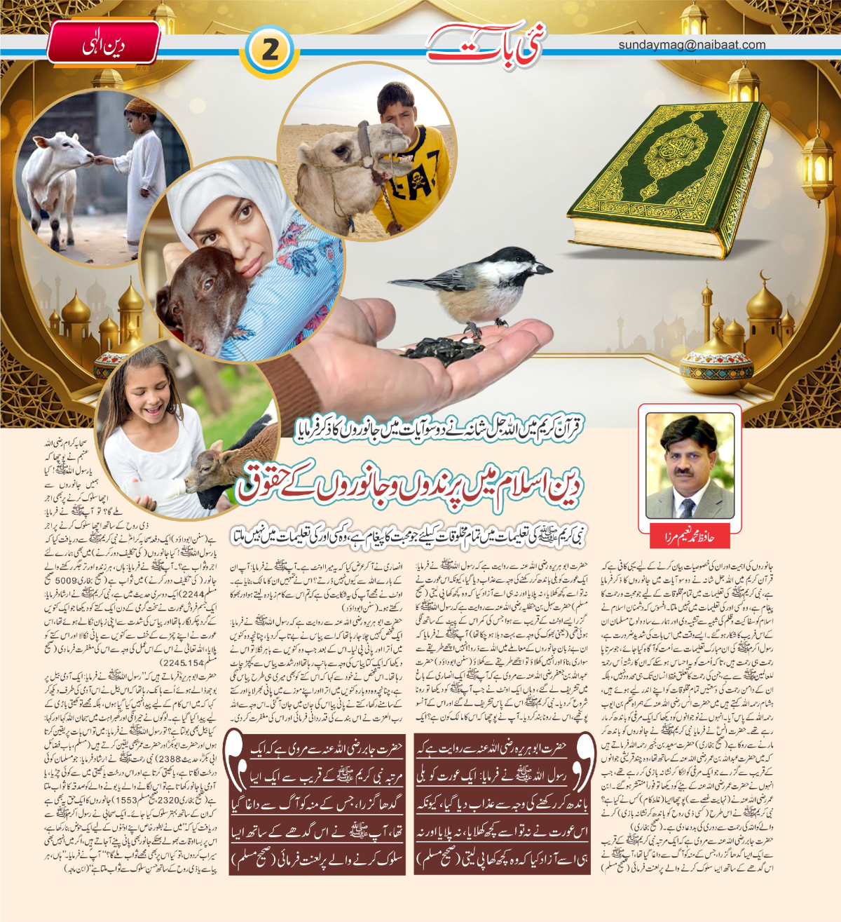 epaper_image