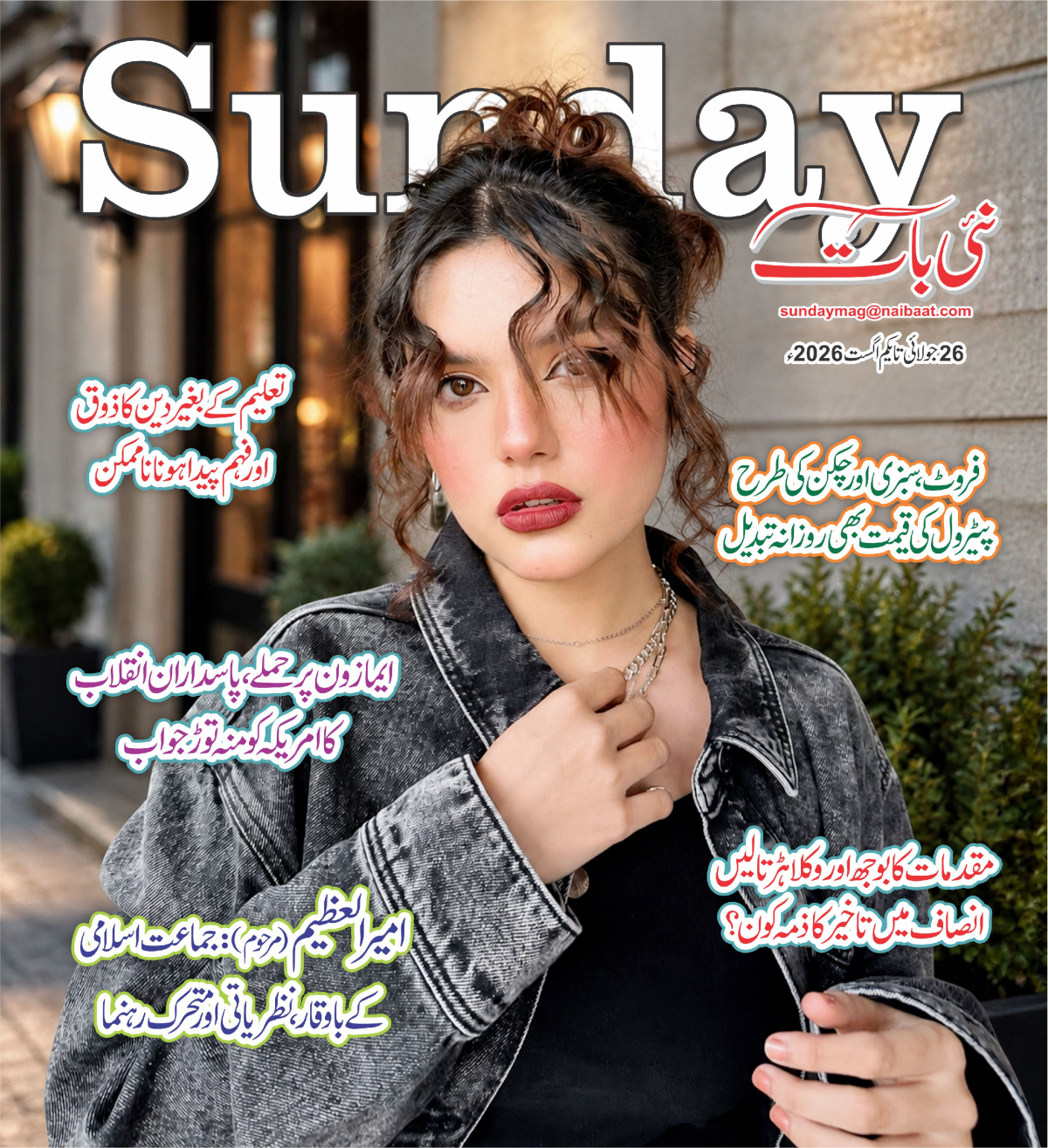 epaper_image