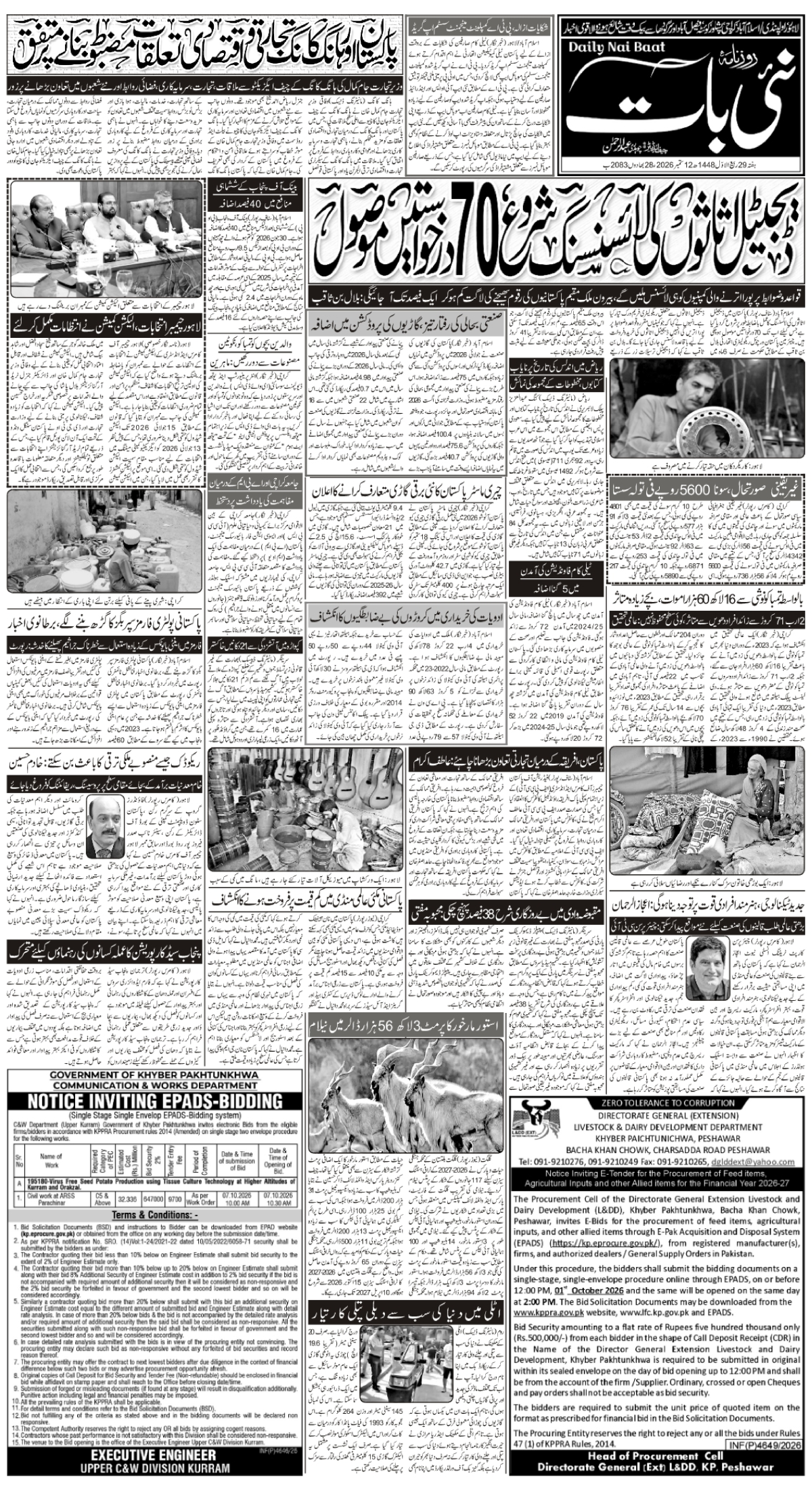 epaper_image