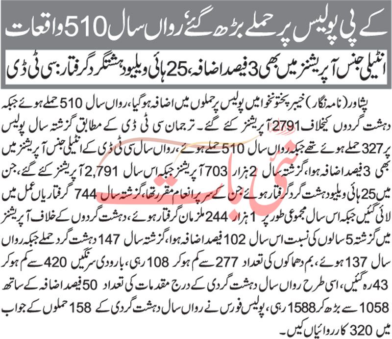 epaper